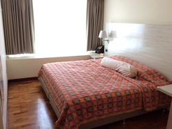 Blk 515B The Premiere @ Tampines (Tampines), HDB 5 Rooms #201499452